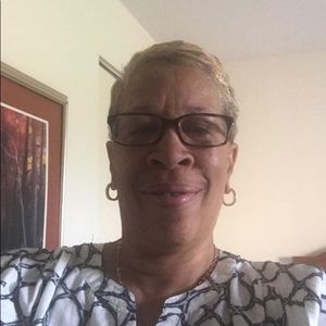 Meet your Posher, Dorin